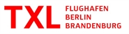BERLÍN TEGEL BERLÍN TEGEL