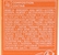 VICHY CREMA UNTUOSA PERFECCIONADORA SPF 50+ VICHY CREMA UNTUOSA PERFECCIONADORA SPF 50+