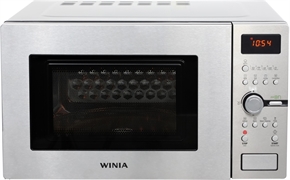 WINIA WKOC-9Q5T WINIA WKOC-9Q5T