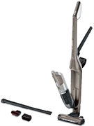 BOSCH BBH3ALL23 FLEXXO 2EN1 BOSCH BBH3ALL23 FLEXXO 2EN1