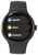 GOOGLE PIXEL WATCH GOOGLE PIXEL WATCH