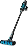 CECOTEC CONGA ROCKSTAR 900 X-TREME CECOTEC CONGA ROCKSTAR 900 X-TREME