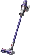 DYSON V10 ANIMAL (25.2V) DYSON V10 ANIMAL (25.2V)