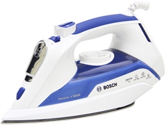 BOSCH TDA5028010/01 SENSIXX DA50 BOSCH TDA5028010/01 SENSIXX DA50