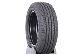 MAXXIS PREMITRA 5 MAXXIS PREMITRA 5