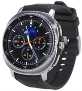 SAMSUNG GALAXY WATCH8 CLASSIC 46MM SAMSUNG GALAXY WATCH8 CLASSIC 46MM