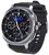 SAMSUNG GALAXY WATCH8 CLASSIC 46MM SAMSUNG GALAXY WATCH8 CLASSIC 46MM