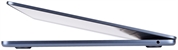 APPLE MACBOOK AIR 13" 2024 256GB SSD 8GB APPLE MACBOOK AIR 13" 2024 256GB SSD 8GB