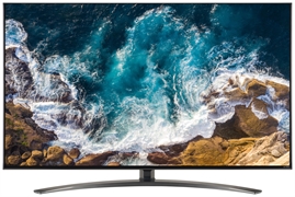 LG 50QNED816QA LG 50QNED816QA