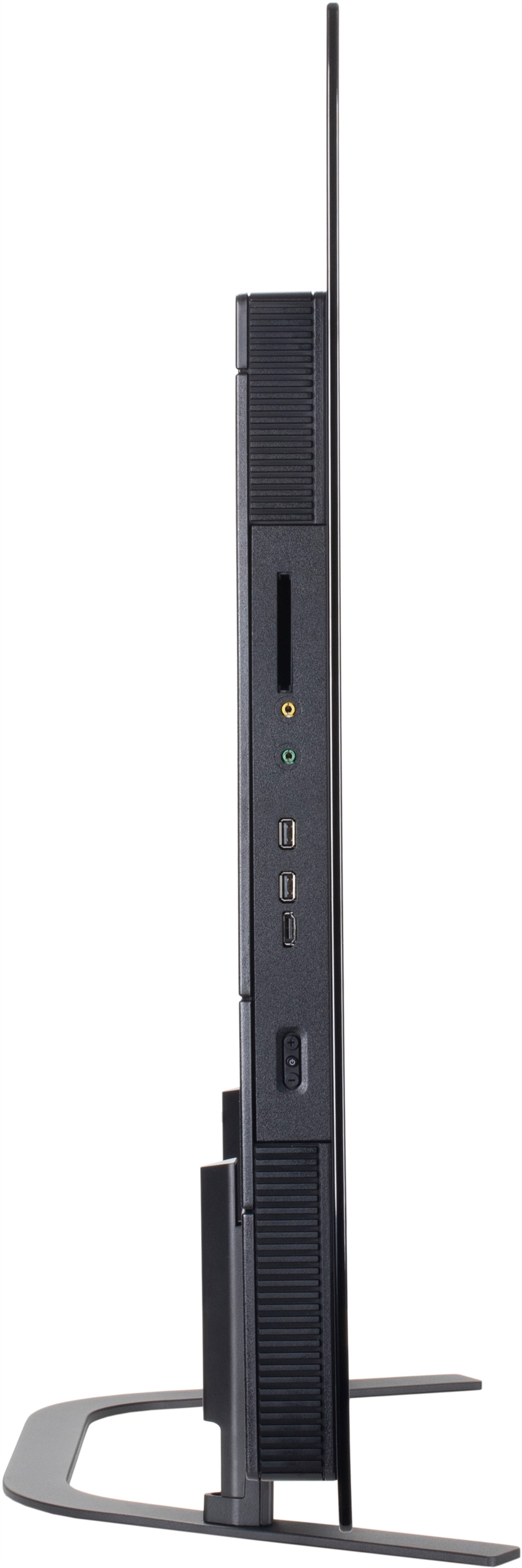 SONY KD-55AG8 SONY KD-55AG8