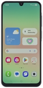 SAMSUNG GALAXY A26 5G 256GB 8GB SAMSUNG GALAXY A26 5G 256GB 8GB