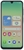 SAMSUNG GALAXY A26 5G 256GB 8GB SAMSUNG GALAXY A26 5G 256GB 8GB