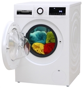 BOSCH WGG14201ES BOSCH WGG14201ES