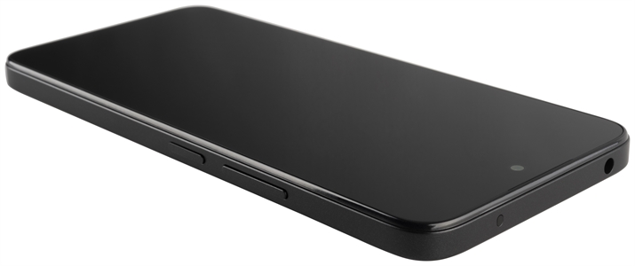 POCO M6 128GB 6GB POCO M6 128GB 6GB