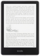 AMAZON PAPERWHITE 8GB 2021 AMAZON PAPERWHITE 8GB 2021