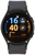SAMSUNG GALAXY WATCH FE SAMSUNG GALAXY WATCH FE