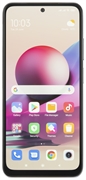 XIAOMI REDMI NOTE 10S 64GB XIAOMI REDMI NOTE 10S 64GB