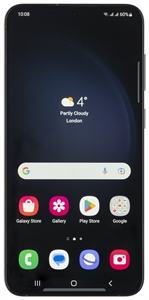 SAMSUNG GALAXY S23+ 256GB SAMSUNG GALAXY S23+ 256GB