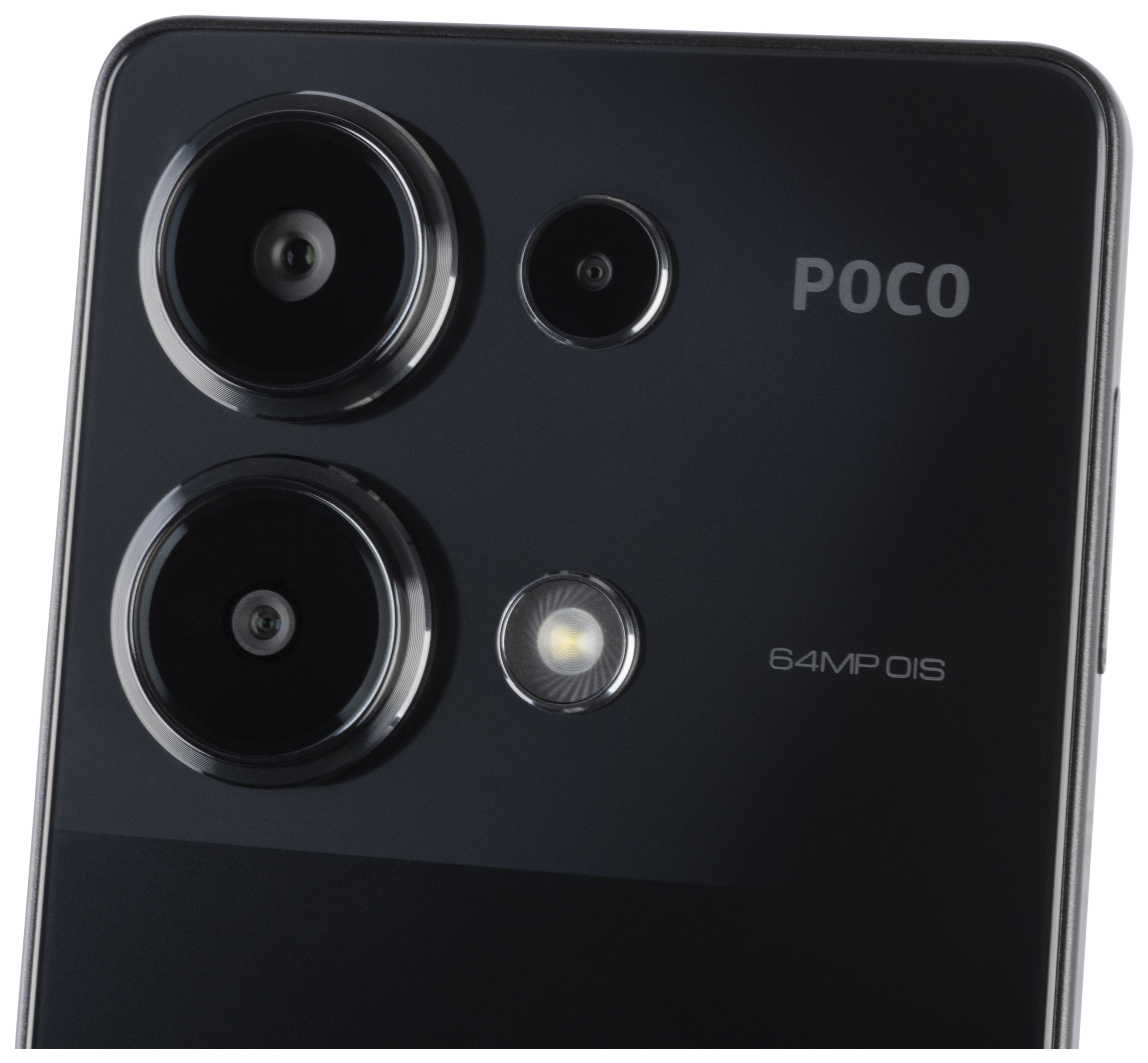 POCO M6 PRO 512GB 12GB POCO M6 PRO 512GB 12GB