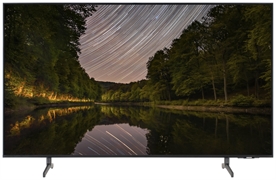 SAMSUNG QE50Q60A SAMSUNG QE50Q60A