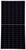 JINKO TIGER PRO 530W MONO HALF CELL - JKM530M-72HL4-V JINKO TIGER PRO 530W MONO HALF CELL - JKM530M-72HL4-V