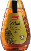 ALIADA (EL CORTE INGLES) MIL FLORES ALIADA (EL CORTE INGLES) MIL FLORES