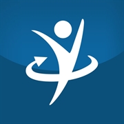 INFOWEISE SecureTeen Parental Control INFOWEISE SecureTeen Parental Control