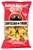 SNACK MANIAC! (DIA) CORTEZAS DE TRIGO SNACK MANIAC! (DIA) CORTEZAS DE TRIGO