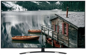 LG 65UQ91006LA LG 65UQ91006LA
