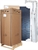 BAXI STS 200 - 1 MED200 BAXI STS 200 - 1 MED200