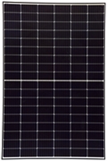 SUNTECH STP405S C54 UMH SUNTECH STP405S C54 UMH