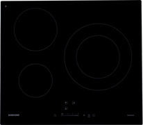 SAMSUNG NZ63R3727AK/EC SAMSUNG NZ63R3727AK/EC