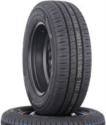 NEXEN ROADIAN CT8 NEXEN ROADIAN CT8