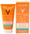 VICHY CREMA UNTUOSA PERFECCIONADORA SPF 50+ VICHY CREMA UNTUOSA PERFECCIONADORA SPF 50+