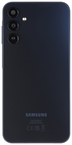 SAMSUNG GALAXY A15 4G 128GB 4GB SAMSUNG GALAXY A15 4G 128GB 4GB