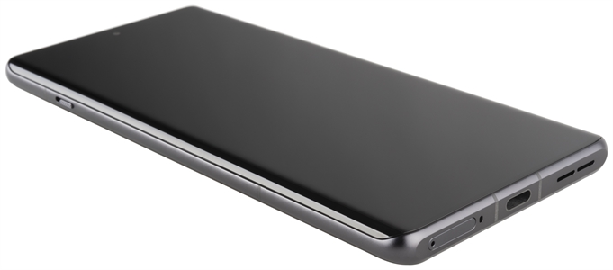 ONEPLUS 12R 256GB 16GB ONEPLUS 12R 256GB 16GB