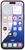 APPLE IPHONE 16 PLUS 512GB APPLE IPHONE 16 PLUS 512GB