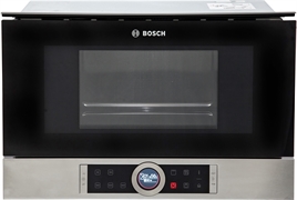 BOSCH BER634GS1 BOSCH BER634GS1