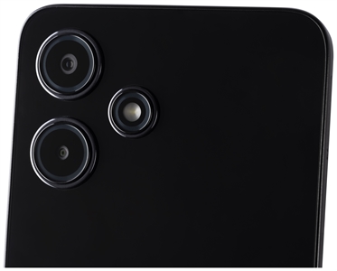 XIAOMI REDMI 12 4GB 128GB 5G XIAOMI REDMI 12 4GB 128GB 5G