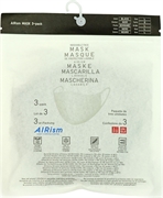 UNIQLO AIRISM (3 UD) UNIQLO AIRISM (3 UD)