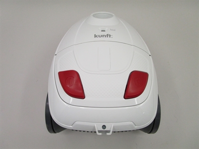 KUNFT KVC 2845 B KUNFT KVC 2845 B