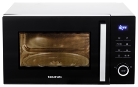 TAURUS MW920DG LAURENT 25 DIGITAL- 970.955.000 TAURUS MW920DG LAURENT 25 DIGITAL- 970.955.000