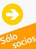 Sólo socios