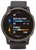 GARMIN VENU 2 GARMIN VENU 2