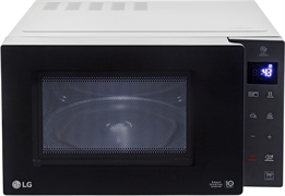 LG MH6336GIB LG MH6336GIB