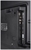 PHILIPS 55PUS7009/12 PHILIPS 55PUS7009/12