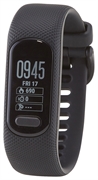 GARMIN VÍVOSMART 5 GARMIN VÍVOSMART 5