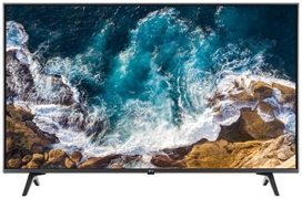 LG 43UQ81006LB LG 43UQ81006LB