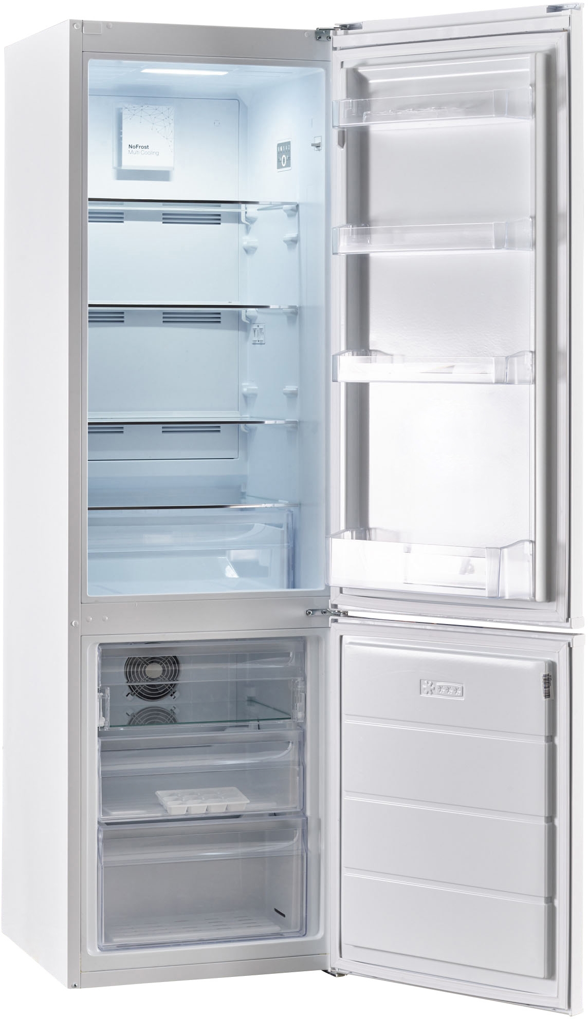 SVAN SVF1854NF SVAN SVF1854NF