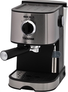 TRISTAR CM-2275 TRISTAR CM-2275